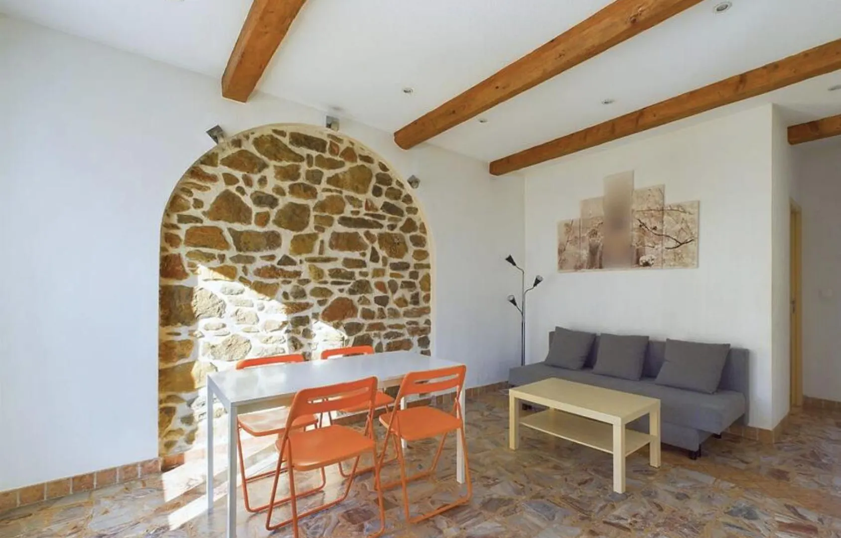 Residence Villa Ange La Seyne-sur-Mer 0*,