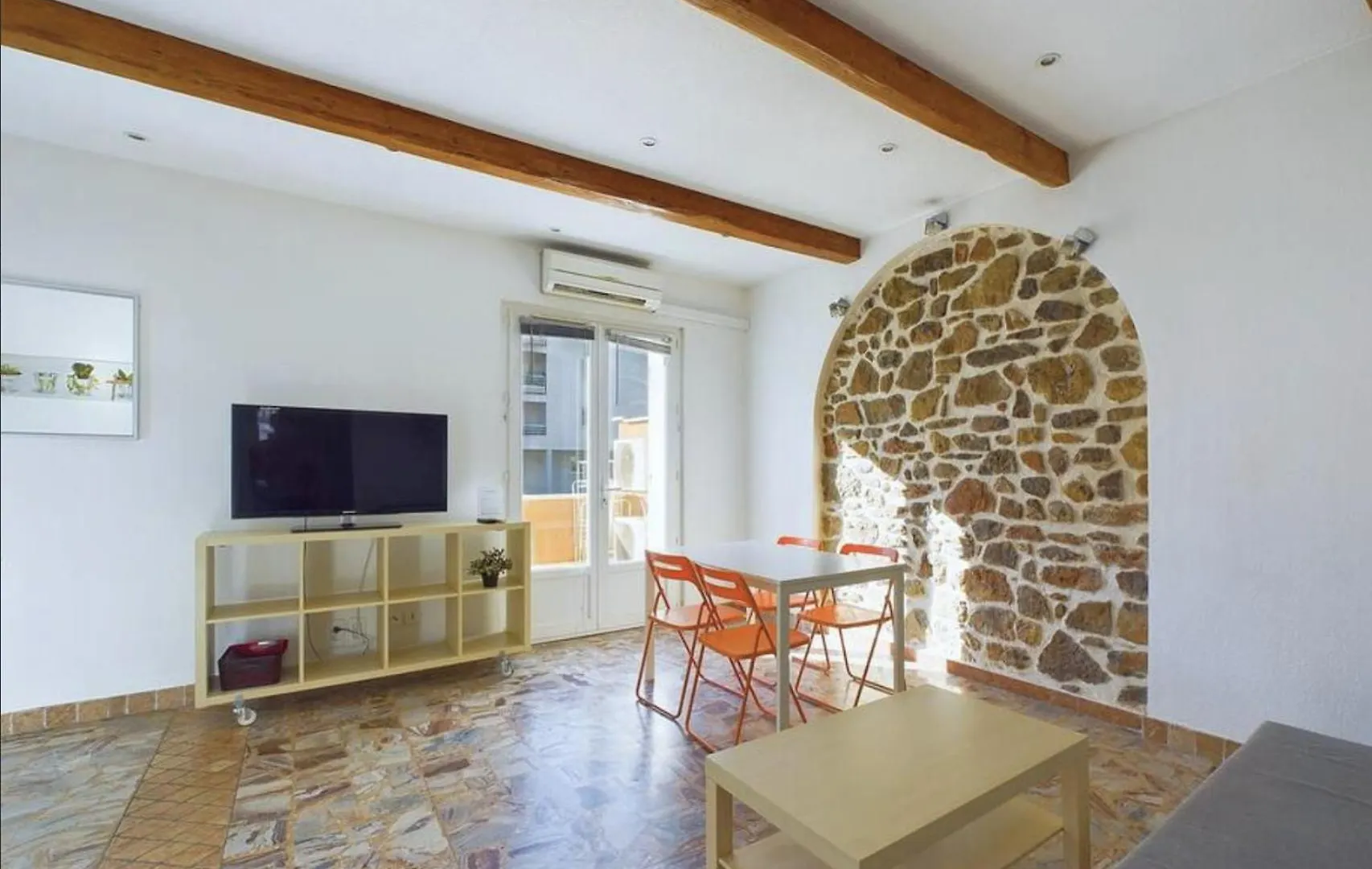 Residence Villa Ange La Seyne-sur-Mer